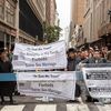 Anti-Gay Jewish Group Hires Mexican Laborers To Protest NYC Pride Parade